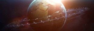 Science & Vie 1227 Bientôt des data center s haute sécurité dans l'espace