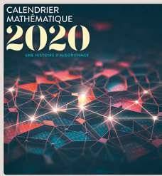 Science & Vie 1227 LIVRE