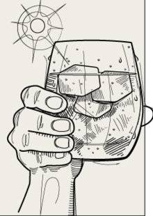 Science & Vie 1227 Est-il vrai que boire de l'eau froide hydrate moins bien ?