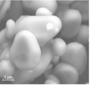 Science & Vie 1228 UNE BATTERIE ATTEINDRAIT UNE DURÉE DE VIE DE 1,6 MILLION DE KILOMÈTRES