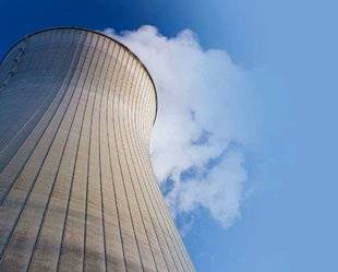 Science & Vie 1228 Les clés pour comprendre le nucléaire en France