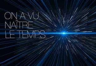 Science & Vie 1228 ON A VU NAÎTRE LE TEMPS
