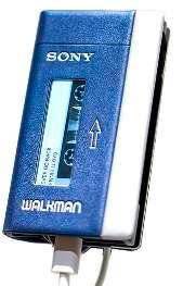 Science & Vie 1228 Le Walkman nouvelle génération