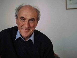 Science & Vie 1228 Manifeste pour une nouvelle biologie