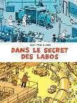Science & Vie 1228 BANDE DESSINÉE