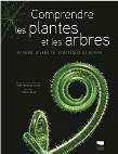 Science & Vie 1228 BEAU LIVRE