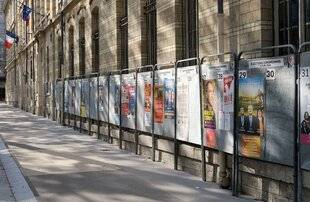Science & Vie 1284 Faut-il repenser les méthodes de sondage ?