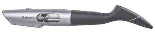 Science & Vie 1284 Le stylo qui reproduit les couleurs