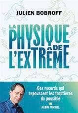 Science & Vie 1284 La Physique de l'extrême