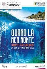 Science & Vie 1284 Quand la mer monte