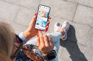 Science & Vie 1290 75 % des articles partagés sur Facebook n'ont pas été lus