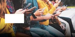 Science & Vie 1292 Les usages numériques nous rendent-ils idiots ?