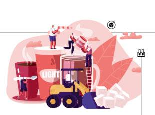 Science & Vie 1292 Faut-il interdire l'aspartame ?