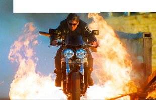 Science & Vie 1292 MISSION IMPOSSIBLE