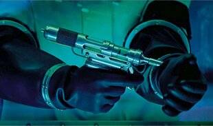 Science & Vie 1292 PEUT-ON FABRIQUER UN VIRUS GRIPPAL MORTEL ET SON ANTIDOTE ?