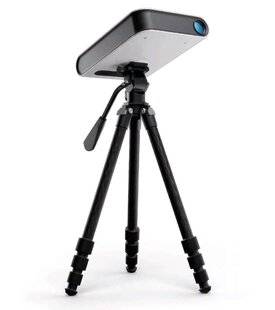 Science & Vie 1292 Le télescope pour smartphone