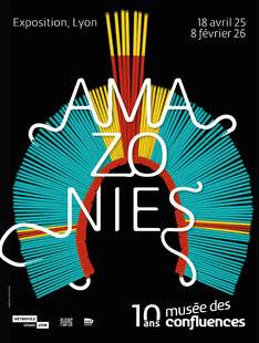 Science & Vie 1292 AMAZONIES