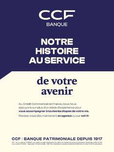 Science & Vie 1293 CCF
