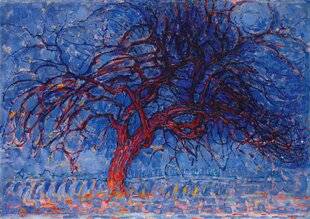 Science & Vie 1293 BIEN DESSINER UN ARBRE TIENT À UN SECRET MATHÉMATIQUE