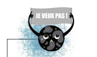 Science & Vie 1293 ET ÇA NOUS FAIT DU BIEN !