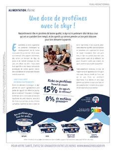 Science & Vie 1293 SKYR