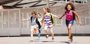 Science & Vie 1293 Vacances scolaires Sont-elles trop longues ?