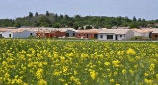 Science & Vie 1293 L'étrange affaire… des cancers pédiatriques en Charente-Maritime