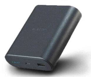 Science & Vie 1293 Une batterie externe plus durable