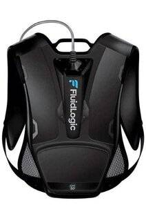 Science & Vie 1293 Le sac d'hydratation connecté