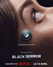 Science & Vie 1293 Black Mirror