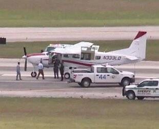 Science & Vie 1293 Tout le monde peut-il faire atterrir un avion en urgence ?