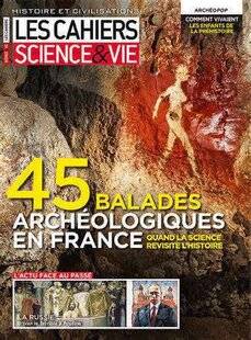 Science & Vie 1294 SUIVEZ LE GUIDE !