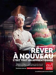 Science & Vie 1294 APPRENTIS D'AUTEUIL