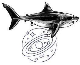 Science & Vie 1294 LE MÉGALODON MANGEAIT DE TOUT