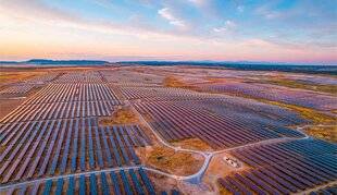Science & Vie 1294 ALLONS-NOUS FAIRE FACE À DAVANTAGE DE PANNES D'ÉLECTRICITÉ MASSIVES ?