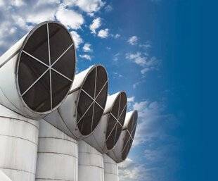 Science & Vie 1294 Les clés pour comprendre le captage industriel du CO2
