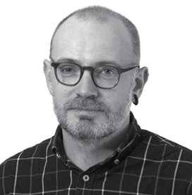 Science & Vie 1294 EN PROTÉGEANT LA NATURE, ON PROTÈGE AUSSI L'HUMANITÉ