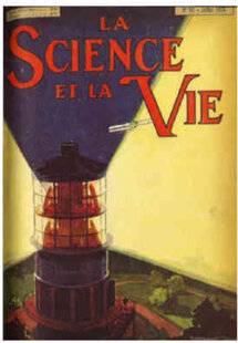 Science & Vie 1294 On électrifiait l'escrime