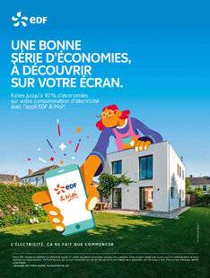 Science & Vie 1294 eDF