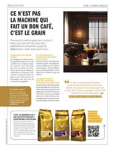 Science & Vie 1295 L'OR ABSOLU
