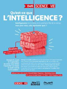 Science & Vie 1295 SCIENCE & VIE