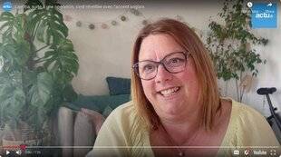 Science & Vie 1295 L'étrange affaire… de la Française parlant avec un accent anglais