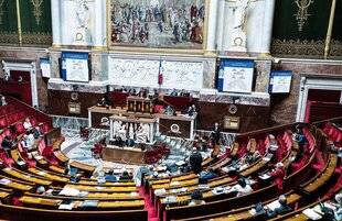 Science & Vie 1295 Comment légiférer sur l'aide à mourir ?