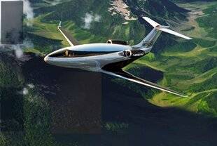 Science & Vie 1295 Les jets pollueront moins