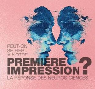 Science & Vie 1295 LA RÉPONSE DES NEUROSCIENCES