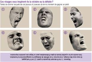Science & Vie 1295 VOTRE PREMIÈRE IMPRESSION EST-ELLE LA BONNE ? TESTEZ-VOUS !