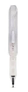 Science & Vie 1295 Un stylo pour dessiner sur ordinateur
