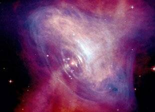 Science & Vie 1295 Quel est le matériau le plus résistant de l'Univers ?