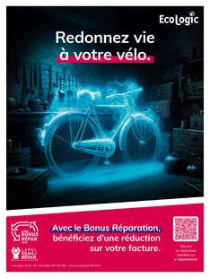 Science & Vie 1296 Ecologic