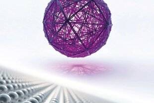 Science & Vie 1296 THÉORIE DES CORDES TOUT EST VIBRATION